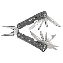 Multitools for hunting