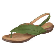 Women's Sandals