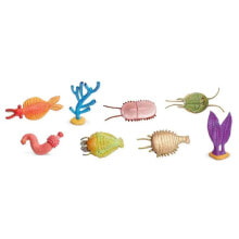 SAFARI LTD Cambrian Life Toob Figure