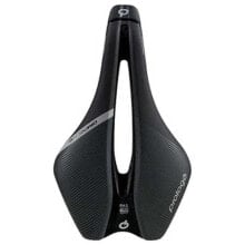 PROLOGO Dimension 143 Nack Saddle