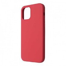 Mobile Phone Cases