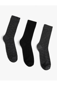 Men's Socks