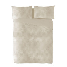 Duvet covers