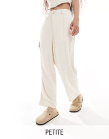 Women's trousers