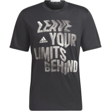 Men's Sports T-shirts