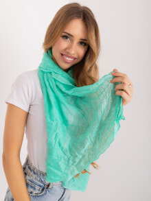 Women's scarves and shawls