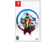 Игры для Nintendo Switch WHV Games купить от $99