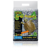 Products for fish and reptiles