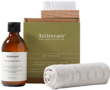  Attirecare