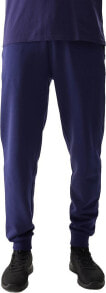 Men's Sports Trousers