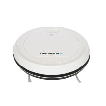 Robot Vacuum Cleaner Blaupunkt RVC201