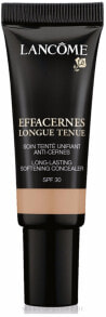 Gesichts- und Augen-Concealer - Lancome Effacernes Longue Tenue