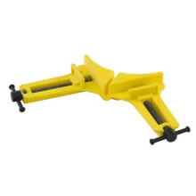 STANLEY Light Load Sergeant Press 275g