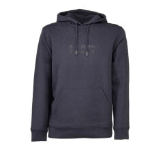 BOMBTRACK Breeze Hoodie