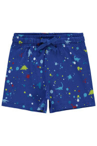 Children's shorts for boys