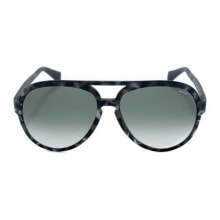 Men's Sunglasses