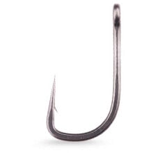 Sinkers, hooks, jig heads for fishing