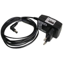 Купить сумки и чемоданы Honeywell: HONEYWELL Power Supply EU Plug 1A 5.2V Charger