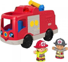 Детский игрушечный транспорт