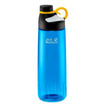 Sports Water Bottles