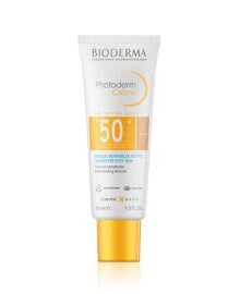 Bioderma Photoderm Crème SPF 50+ (40 ml)