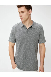 Men's Polo Shirts