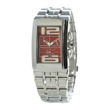 Men's Wristwatches