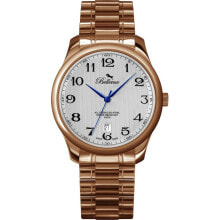 Women's Wristwatches