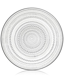 iittala kastehelmi Medium Plate