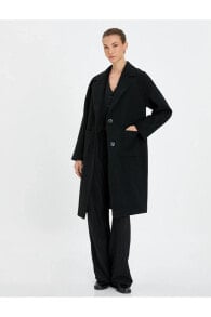 Women's coats