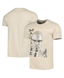 Men's T-shirts and T-shirts