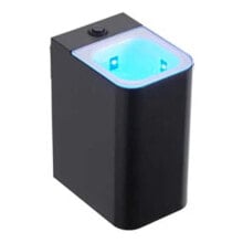 KALI UV EGI Charger