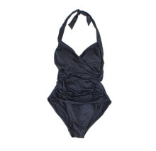 Women's swimwear