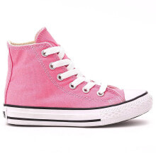 Children's school sneakers and sneakers for girls