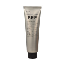 Фиксирующий гель REF Sculpting Gel