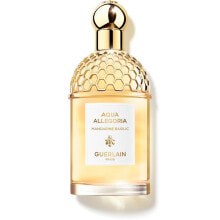 Aqua Allegoria Eau de Toilette Mandarine Basilic