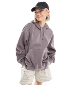 Women's hoodies and sweatshirts