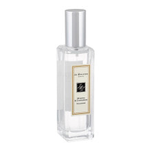 Купить женская парфюмерия Jo Malone: Jo Malone Mimosa & Cardamom 30 ml eau de cologne unisex