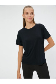 Women's T-shirts and Tops