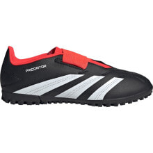 Adidas Predator Ig5430 Club Vel T Tf Junior