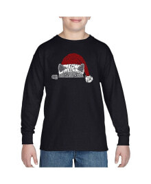 Children's T-shirts and T-shirts for boys