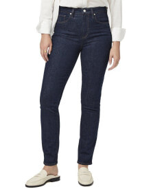 Women's jeans