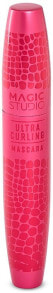 Mascara - Magic Studio Ultra Curling Leopard