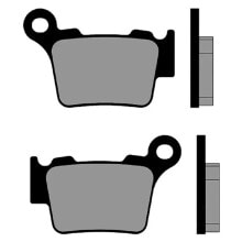 BRENTA MOTO Off-Road 6056 Brake Pads