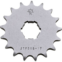 Звезды для велосипеда JT Sprockets купить от $20