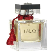 Women's Perfume Lalique EDP Le Parfum 50 ml