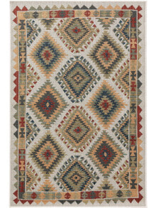 Carpets and carpets