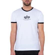 Men's sports T-shirts and T-shirts