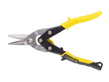 Construction Scissors