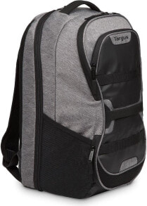 Рюкзаки для ноутбуков рюкзак  Targus Fitness 15.6" (TSB94404EU)